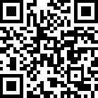 荣耀弓箭手免费畅玩 Roguelike冒险对决