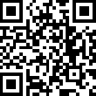 

地球毁灭前60秒中文版全新上线