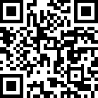 像素公路狂飙2免费开放世界竞速