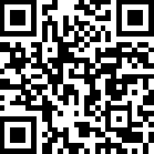 

轻松建造塔楼矿工世界