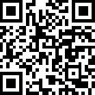 博物馆大亨无限资源经营模拟