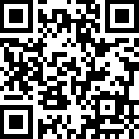 

田园时光温馨农场经营之旅