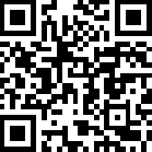 

猴子香蕉中文免费版上线