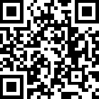 我的世界采矿深度探索与资源收集