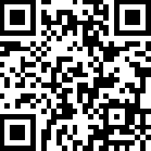 

斩魔小队高自由度冒险手游推荐