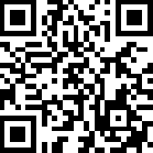 

王者之心2免费内购Q版策略手游