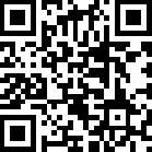 

蓝月传奇手游高爆率玩法深度体验