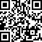 

风云岛行动英雄生存竞技手游