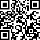 全民枪神边境王者内置福利版本上线