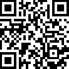 屠夫躲猫猫童年阴影生存挑战