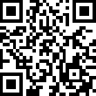 绝地求生未来之役免费国际服上线