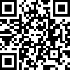 少女学园AI模拟器校园生活物语