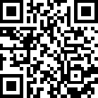 饥荒手机版中文适配荒野求生