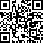 Innawoods末日射击DIY装备全解锁