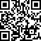 糖饼外传经营模拟手游推荐