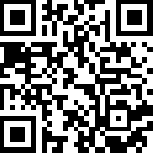 熊出没森林保卫战全角色无限宝石