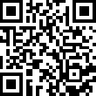 狙击先锋3D射击畅享无限金条