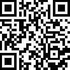 布偶动物的餐厅创意经营手册