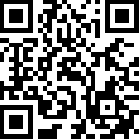 越野摩托竞速障碍挑战