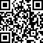 地铁跑酷旧金山版中文畅玩体验