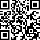 单挑王像素格斗无限金币畅玩