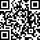 汽车追逐战3免费畅玩无广告竞速