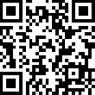 空闲银行大亨免费经营模拟体验