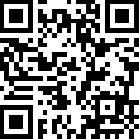 奥特曼格斗进化4全角色畅玩版发布