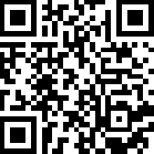 超凡蜘蛛侠2高清开放世界动作冒险