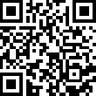 监狱模拟器双视角生存挑战实录