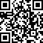 欢乐点点消免费畅玩消除乐趣