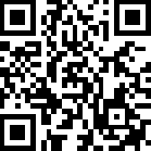 托卡美发沙龙4创意发型设计体验