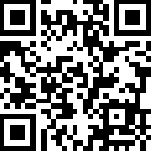 打工生活模拟器免费畅玩人生抉择