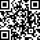 侏罗纪世界免费版打造恐龙乐园