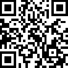 校外生活模拟器3无限金币中文版