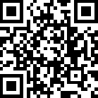 原石计划无限资源免费畅玩策略对决