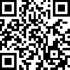 篮球大亨无限金块免费汉化版下载