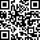 

英雄就是我无敌汉化版畅爽连招体验