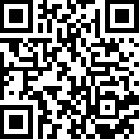 台球精英免费畅玩无限金币解锁秘籍