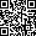 植物大战僵尸2全植物五阶版本全新上线