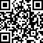 炮艇战3D直升机空战无限资源对决