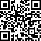 疯狂骑士团新春版海量资源畅玩