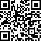 创造与魔法自由探索无限资源