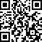 WiFi万能钥匙2023新版发布