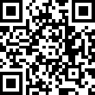 人类一败涂地手游奇幻世界探险