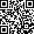 我的世界国际版沙盒探索无限资源