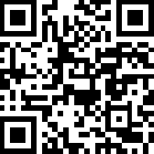 我的世界1.19版沙盒建造无限可能