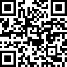 枪火重生内置功能版全新上线