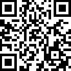 一拳超人畅玩版无限资源解锁