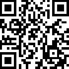 矿山猎人畅玩版无限资源解锁